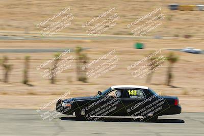 media/Jun-25-2022-Speed Ventures (Sat) [[c4357958d8]]/5-Yellow/1145AM Turn 2/